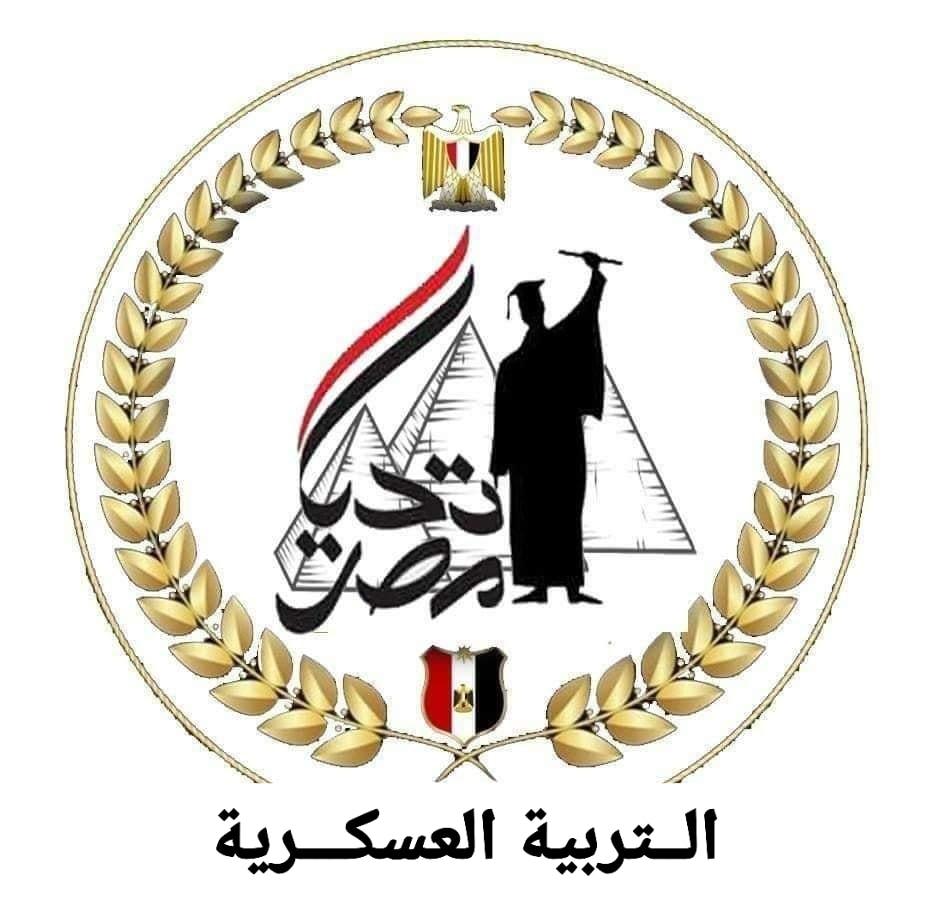 Course