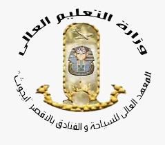 Course